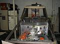 stockcar bas 012